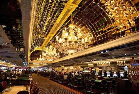  atlantic club casino/irm/interieur